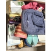 Image 2 : MISCELLANEOUS PALLET