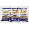 Image 1 : 3 X 1.13 NAGEN HARI GOURMET COCKATIEL BIRD SEED