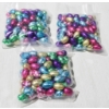 Image 1 : 4 X 300G BAGS NESTLE ASST. CHOCOLATE EGGS