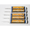 Image 1 :  5 TREMCO TREM PRO 644 RTV SILICONE