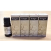 Image 1 : 5 GINGER ESSENTIAL OILS