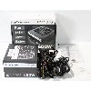 Image 1 : THERMALTAKE SMART SERIES 600W POWER SUPPLY
