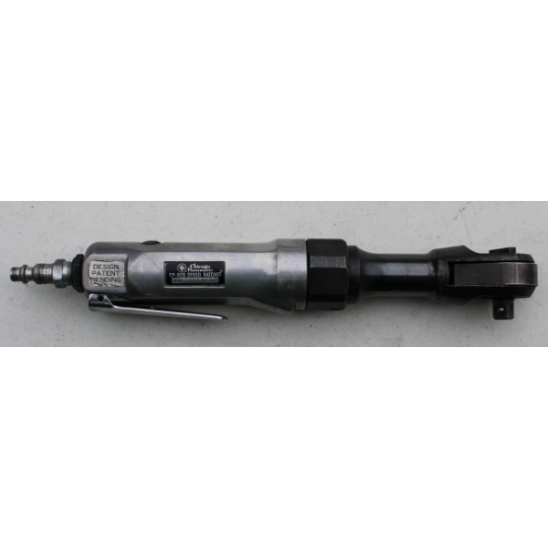 CHICAGO PNEUMATIC CP828 AIR RATCHET