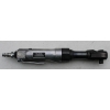 Image 1 : CHICAGO PNEUMATIC CP828 AIR RATCHET