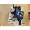 Image 1 : NEW KIDS STONZ TODDLER BOOTIES W/ BOOTIE LINERS