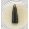 TOURMALINE 5CT GEMSTONE