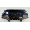 Image 1 : SALVAGE DASHBOARD FOR 2007 FORD FOCUS