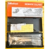 Image 1 : NEW MITUTOYO DIGIMATIC CALLIPER