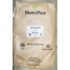 Image 1 : 20 KG NUTRIPEA PROPULSE PEA PROTEIN
