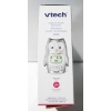 Image 2 : VTECH DIGITAL AUDIO MONITOR DM225