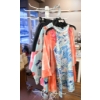 Image 1 : NEW 2T GIRL'S SUNDRESSES - RAINCOAT - SKIRT