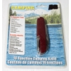 Image 1 : NEW 18 FUNCTION FOLDING CAMPING KNIFE