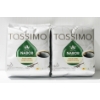 Image 1 : 2 X 14 TASSIMO NABOB COFFEE FRENCH VANILLA DISCS