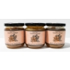 Image 1 : 3 RAD JAMZ PEACHY CARAMEL SPREAD