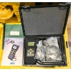 Image 1 : ULTRASONIC THICKNESS GAUGE 