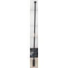 Image 1 : 6FT HEAVY ROCKFORGED ICE CHISEL