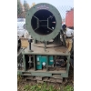 Image 2 : MILITARY CHEMICAL DISPENSER W/ ONAN GENSET