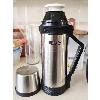 Image 1 : THERMOS BRAND WORK THERMOS