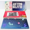 Image 1 : 1968 ASTRO BLITZ BOARD GAME