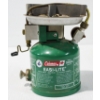 Image 1 : 1981 COLEMAN EASI-LITE 505A CAMP STOVE