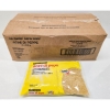 Image 1 : 12 X 900G NO NAME ACINI DE PEPE PASTA