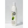 Image 1 : MATRIX HAIR PROD. - STRENGTHENING SHAMPOO