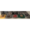 Image 6 : VIDEO GAMES CONTROLLERS MEMORY CARDS ETC