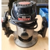 Image 1 : SEARS CRAFTSMAN ROUTER 