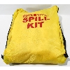 Image 1 : UNUSED ROUGHNECK SPILL KIT