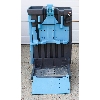 Image 4 : I-LAND L COMMERCIAL JANITORIAL CLEANING CART 