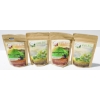 Image 1 : 4 PKS LYFE TEA DETOX & WEIGHT LOSS  - LOOSE