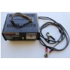 Image 1 : 6 AMP MOTORMASTER BATTERY CHARGER