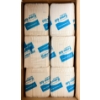 Image 1 : 12 PKS KREW 400 SHOP TOWELS