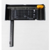 Image 1 : FELLOWES NEUTRINO 90 ROTARY TRIMMER