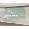 LEFT REAR WINDOW FOR 2012-18 FORD FOCUS
