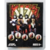 Image 1 : 2009 SEALED KISS BINGO GAME