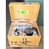 Image 1 : J-W SNIFFER MODEL G GAS INDICATOR