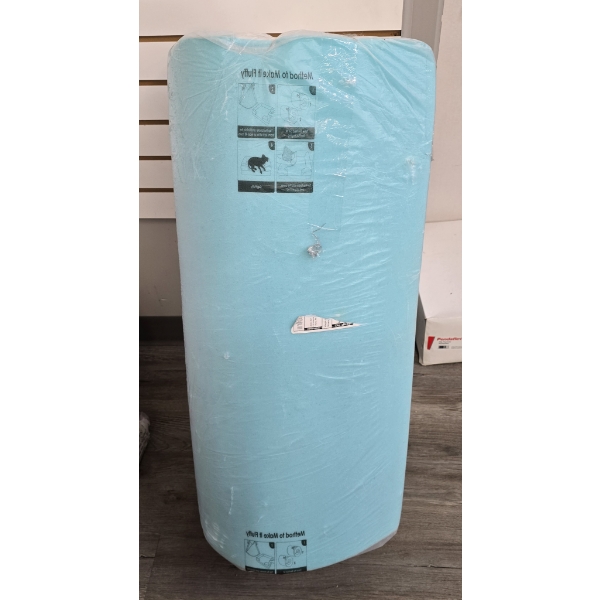 FOAM UNDERMAT FOR PET BEDS 