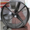 Image 1 : PROFLOW 40" HIGH VOLUME INDUSTRIAL AIR MOVER