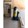 Image 1 : SHUR-LIFT 3 TON HYDRAULIC JACK