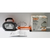 Image 1 : HDX PORTABLE WORK LIGHT