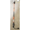 Image 1 : REMINGTON POLE SAW 15 FT REACH