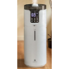 Image 1 : LACIDOLL ULTRASONIC HUMIDIFIER LCDJSQ-J19
