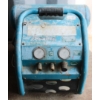 Image 1 : ESTATE MAKITA 2.5H 4.2 GALLON AIR COMPRESSOR 