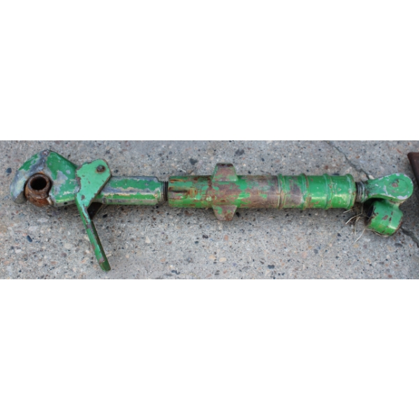 JOHN DEERE CATEGORY 2 - 3 POINT HITCH 3RD LINK