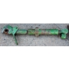 Image 1 : JOHN DEERE CATEGORY 2 - 3 POINT HITCH 3RD LINK