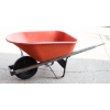 Image 2 : WHEELBARROW