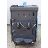 Image 3 : I-LAND L COMMERCIAL JANITORIAL CLEANING CART 