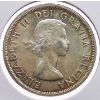 Image 2 : 1963 CANADIAN VOYAGEUR SILVER DOLLAR