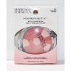 Image 1 : NEW PHYSICIANS FORMULA MULTI COLORED BLUSH - 5G